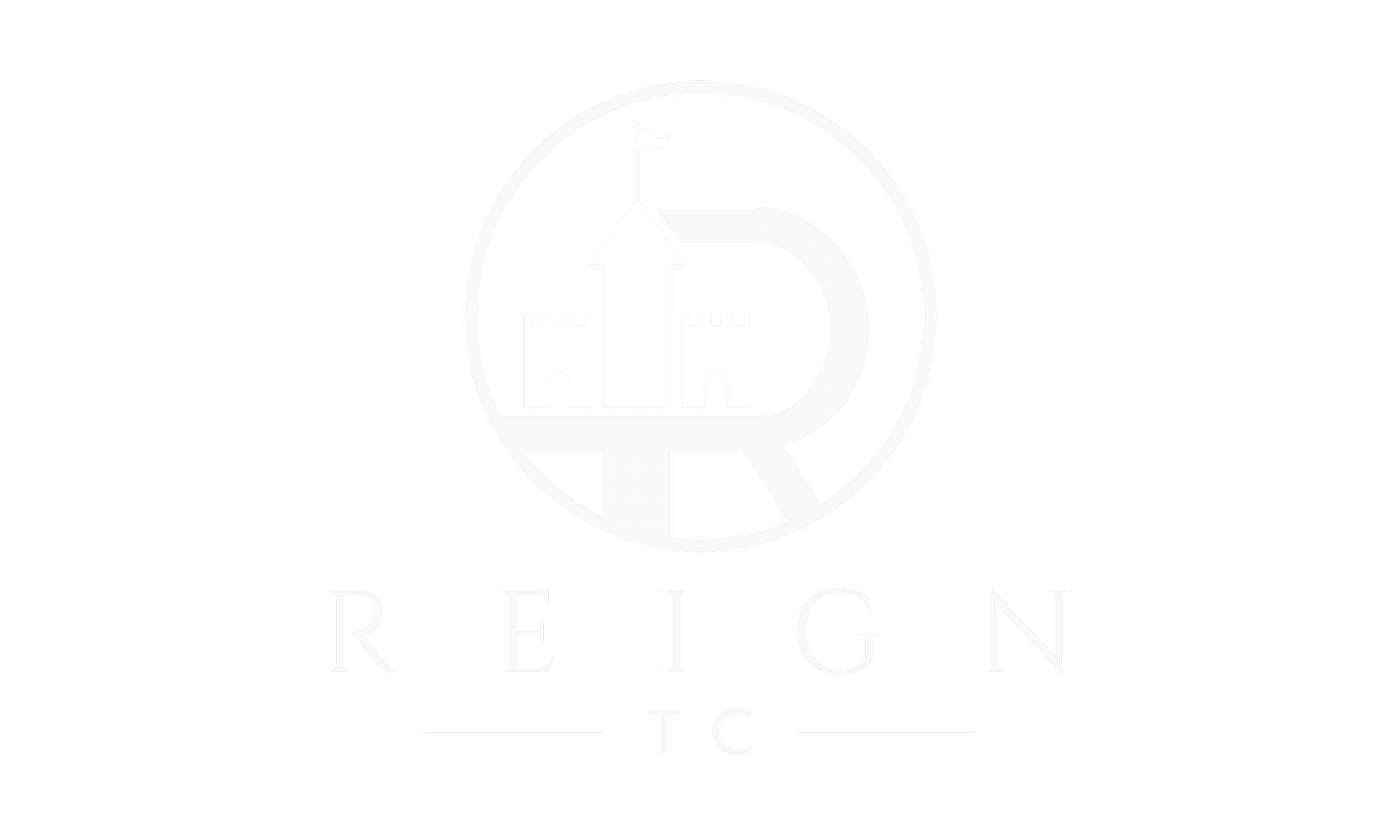 Reign TC